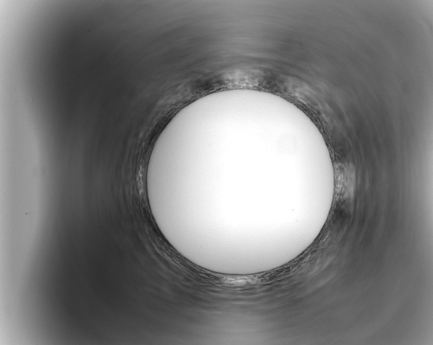 X0000096670713200802051010