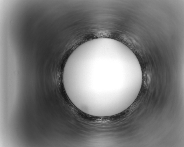 X0000096670714200802051010