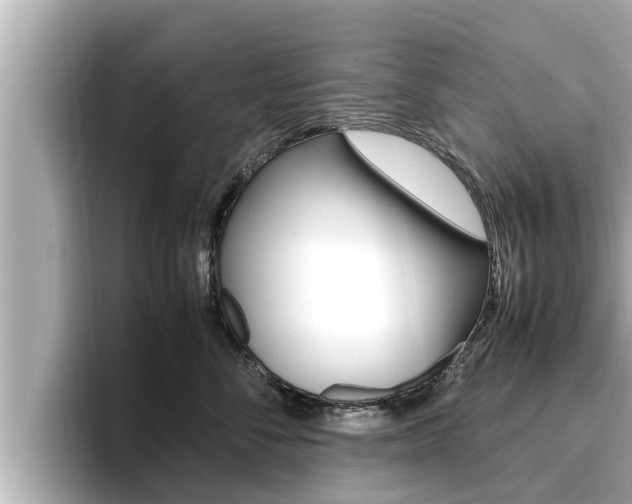 X0000096670716200802051010