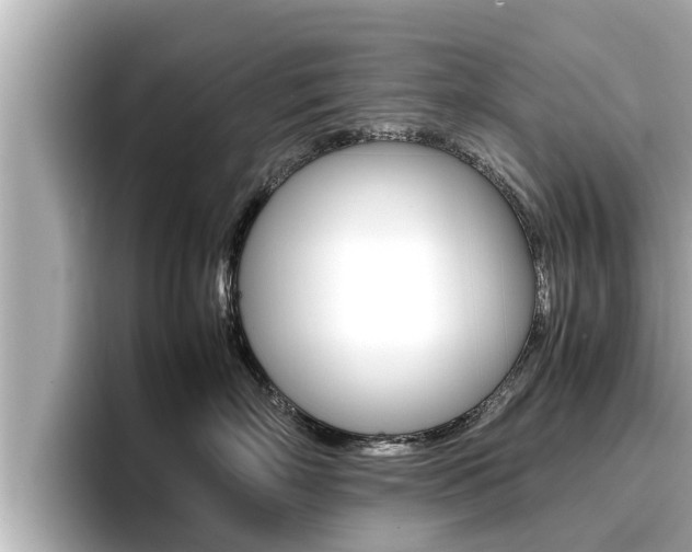 X0000096670718200802051010