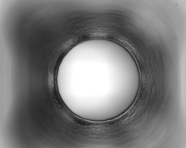 X0000096670729200802051009