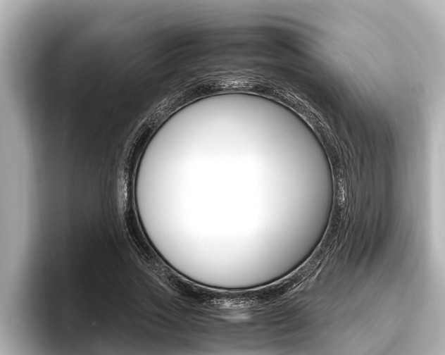 X0000096670733200802051009