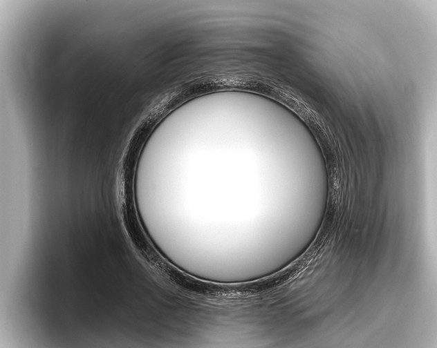 X0000096670734200802051009