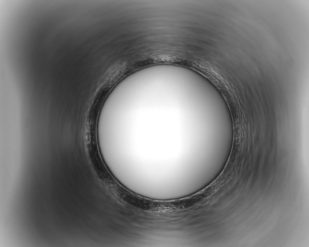X0000096670738200802051009
