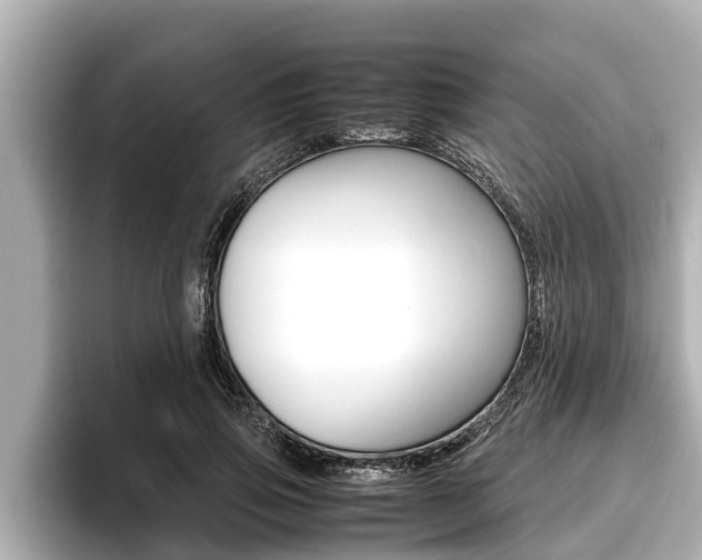 X0000096670741200802051009