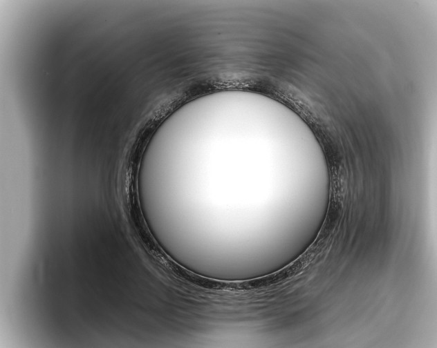 X0000096670742200802051009