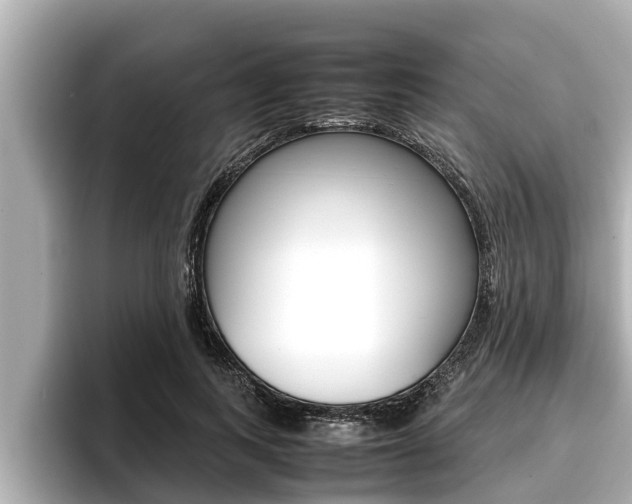 X0000096670743200802051009