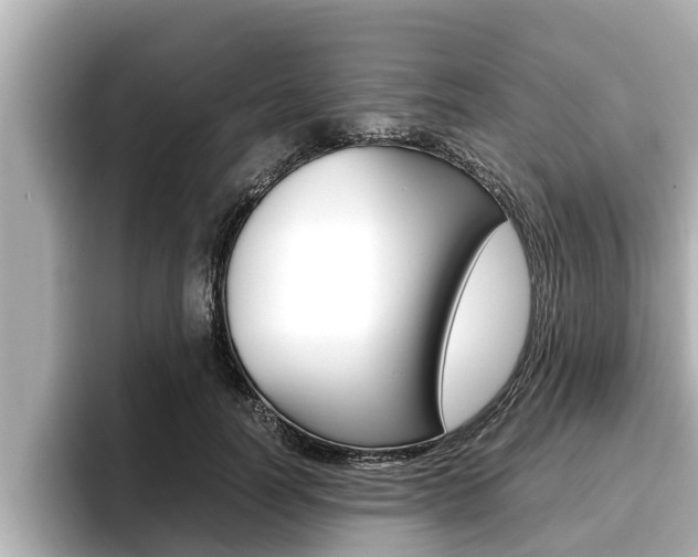 X0000096670746200802051009