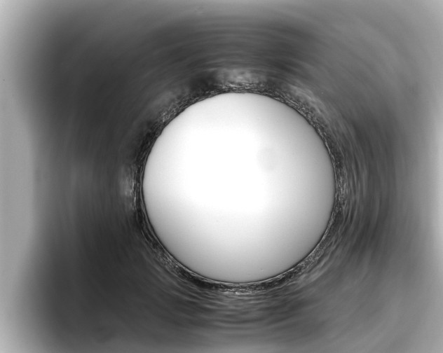 X0000096670749200802051009