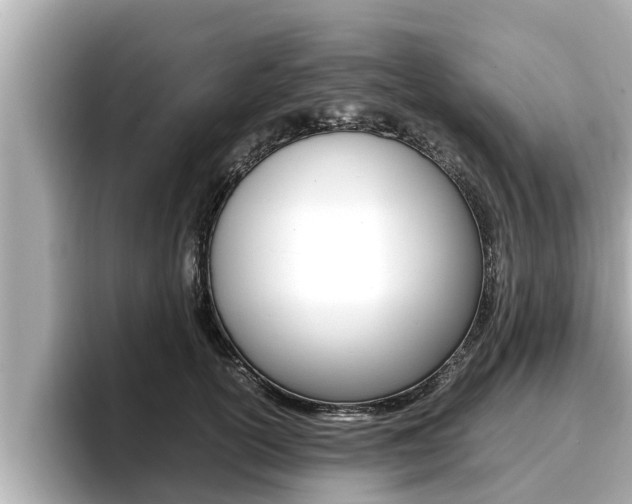 X0000096670754200802051009
