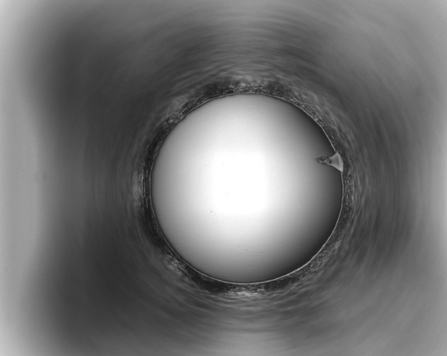 X0000096670756200802051009