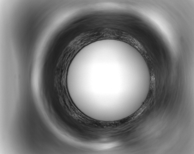 X0000096670765200802051010