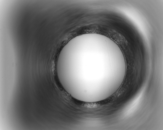 X0000096670767200802051010