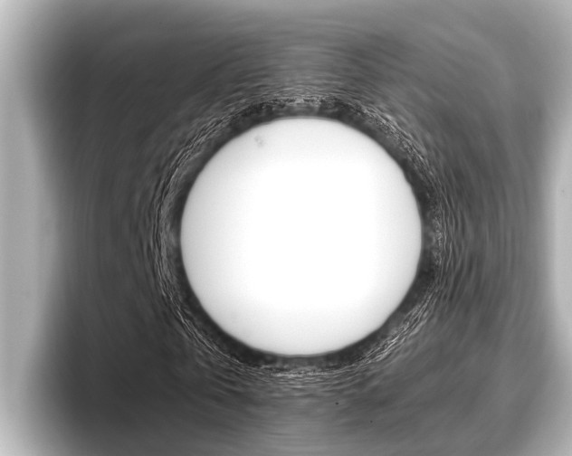 X0000096670769200802051009