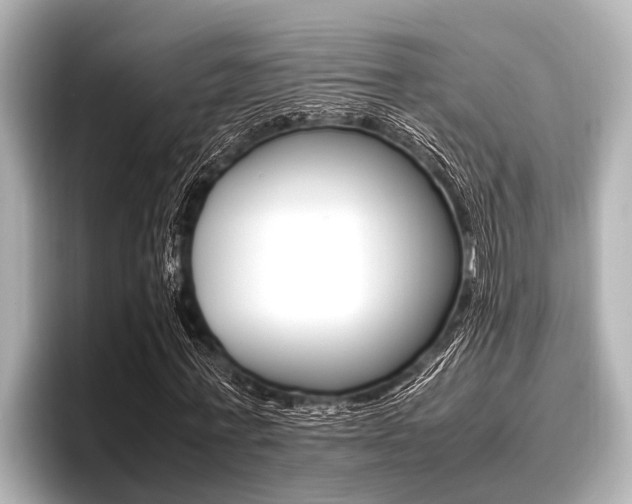 X0000096670771200802051009