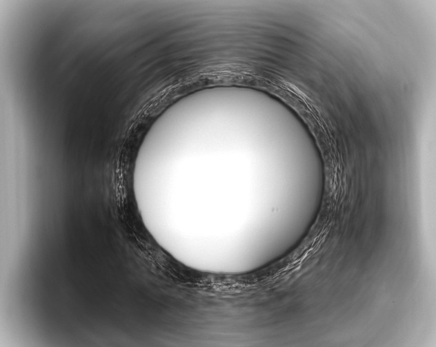 X0000096670774200802051009