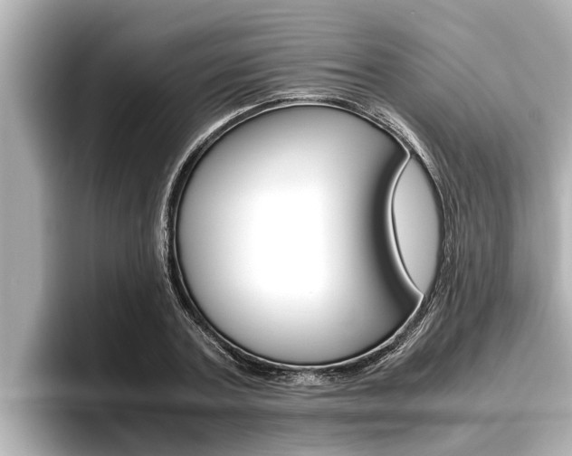 X0000096670787200802051009