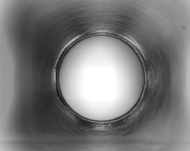X0000096670790200802051009