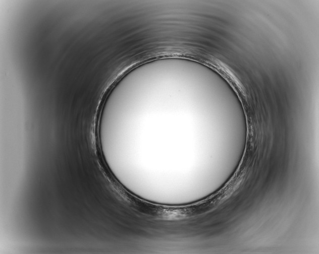 X0000096670794200802051009