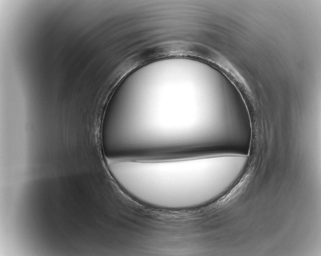 X0000096670801200802051009