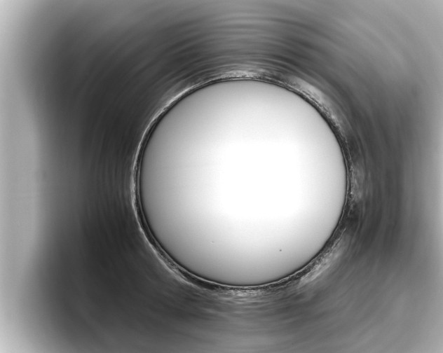 X0000096670802200802051009