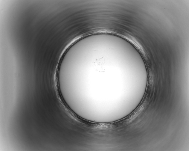 X0000096670806200802051009
