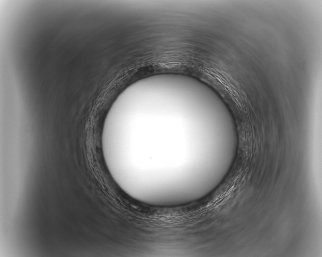 X0000096670817200802051008