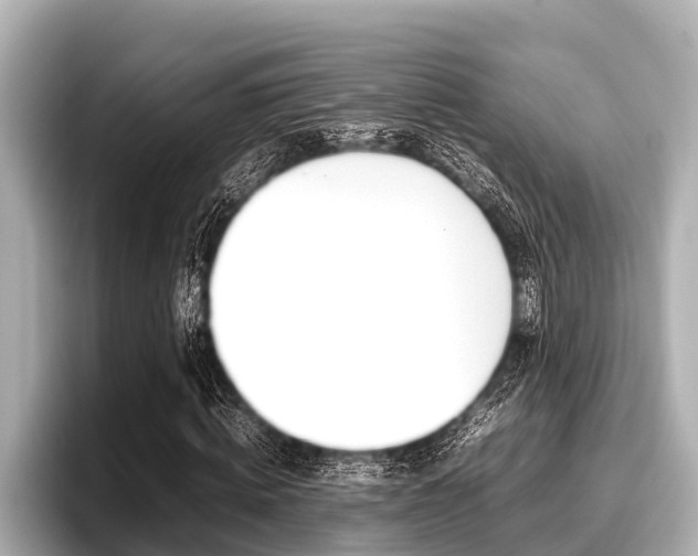 X0000096670820200802051008