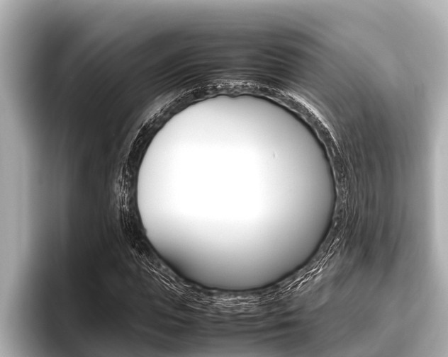 X0000096670823200802051008