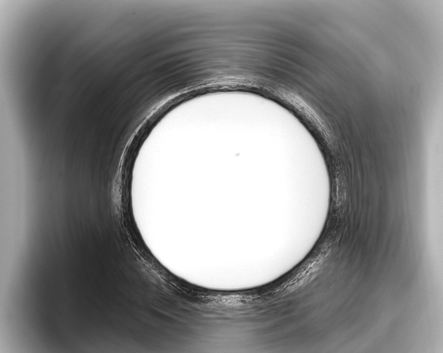 X0000096670828200802051008