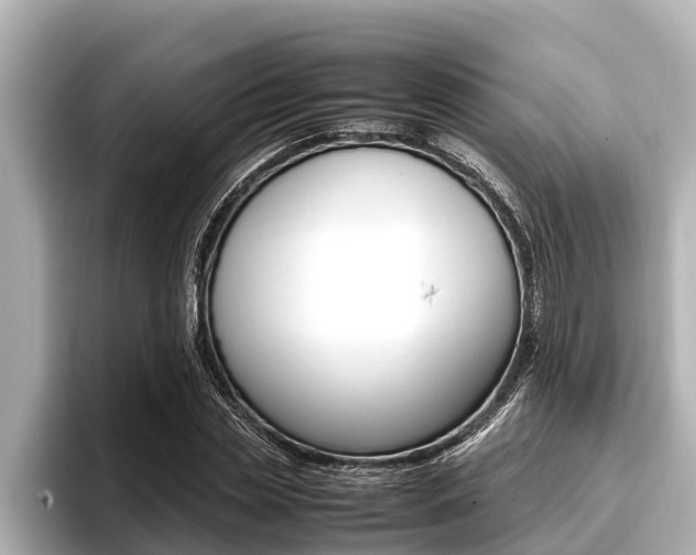 X0000096670829200802051008