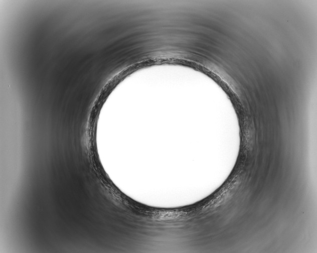 X0000096670832200802051008