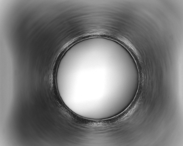 X0000096670834200802051008