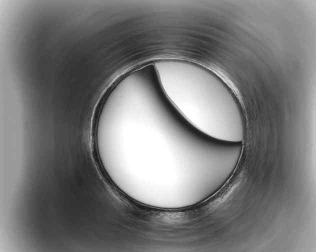 X0000096670845200802051008