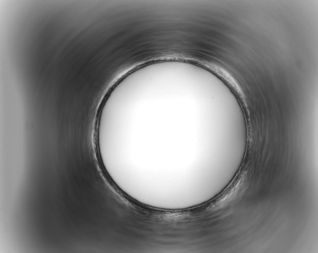 X0000096670847200802051008