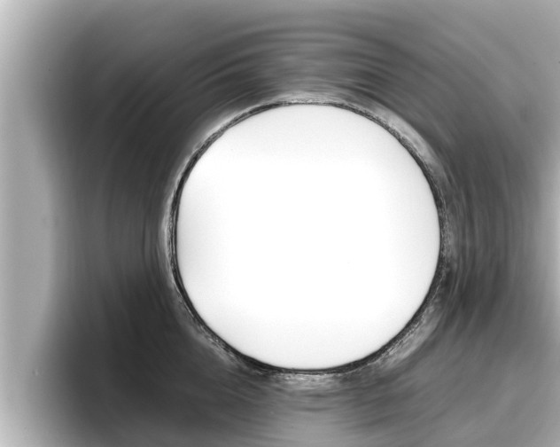 X0000096670856200802051008