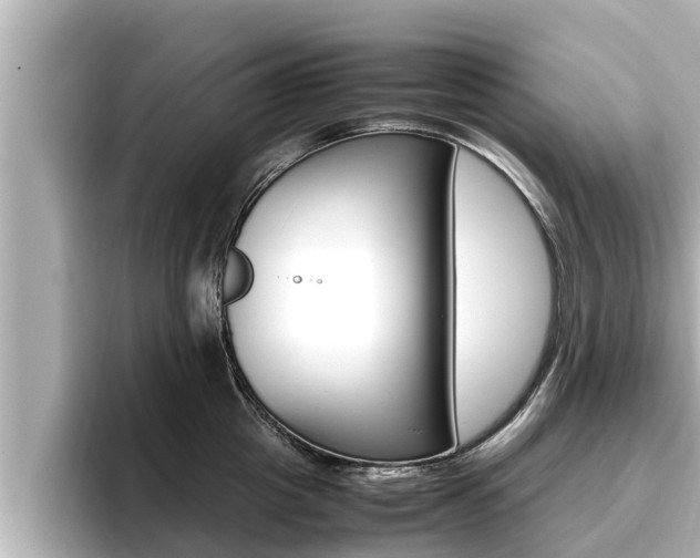 X0000096670857200802051008