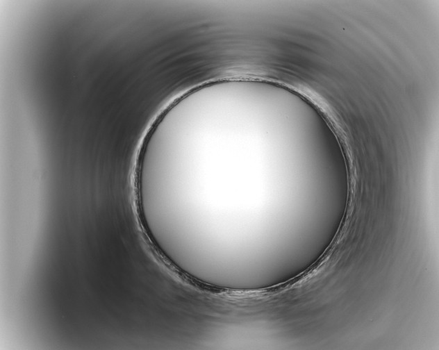 X0000096670864200802051008