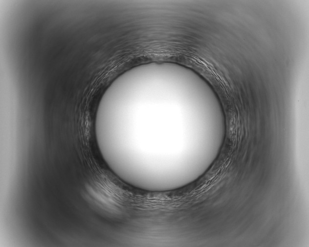 X0000096670866200802051008