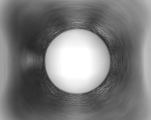 X0000096670868200802051008