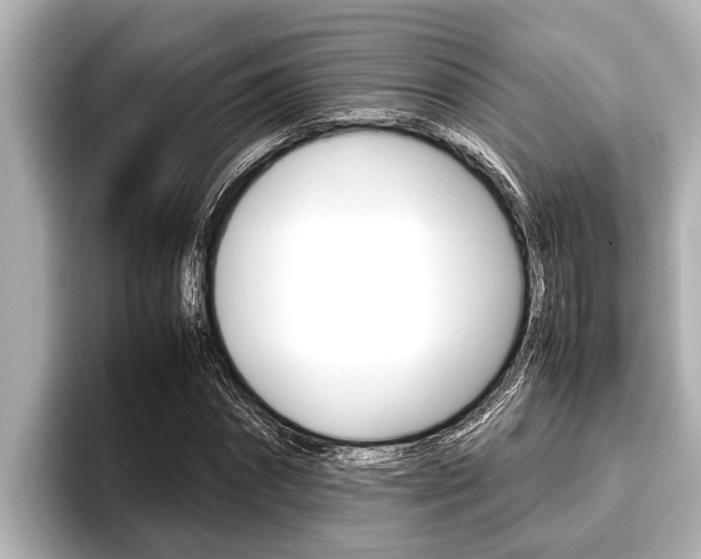 X0000096670874200802051008