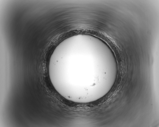 X0000096670918200802051007