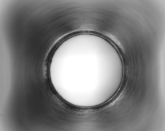 X0000096670926200802051007