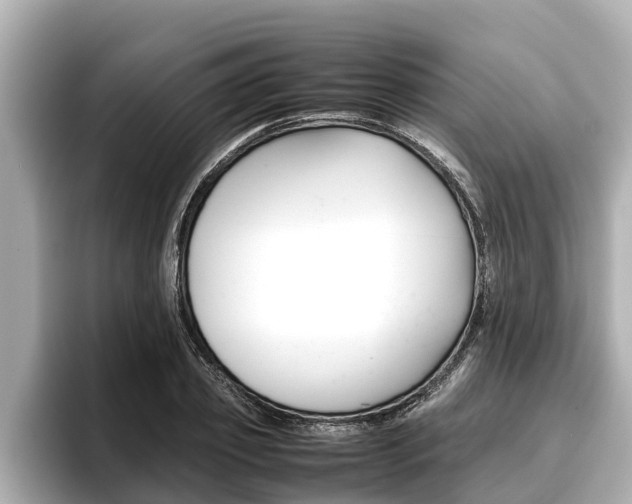 X0000096670933200802051007