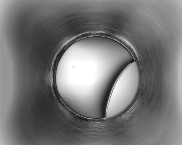 X0000096670935200802051007