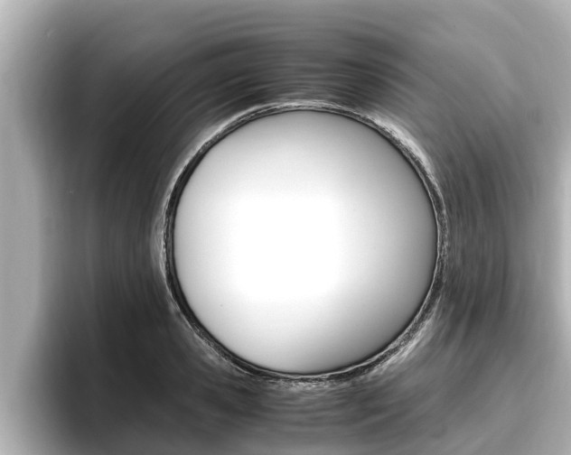 X0000096670941200802051007