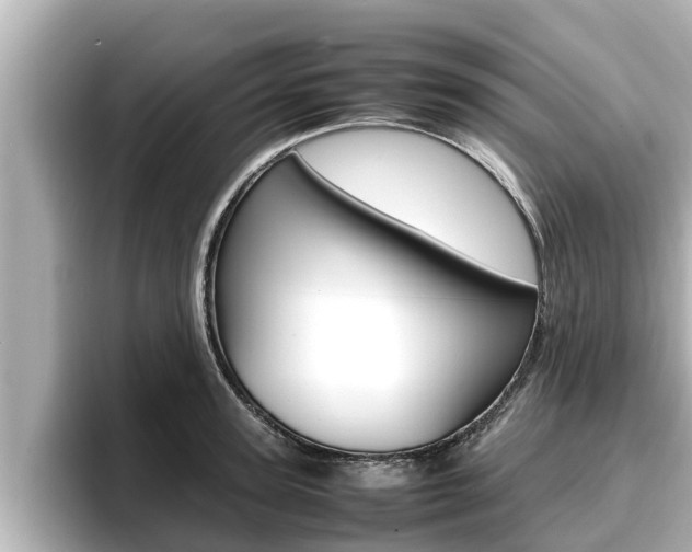 X0000096670947200802051007