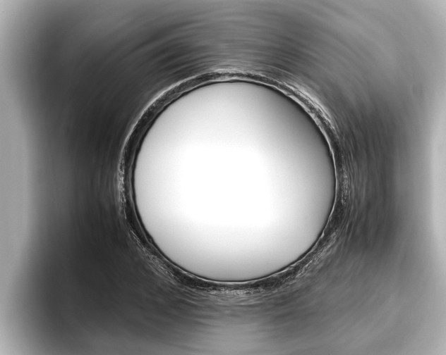 X0000096670976200802051006