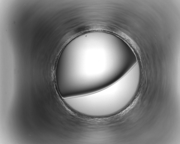 X0000096670993200802051006