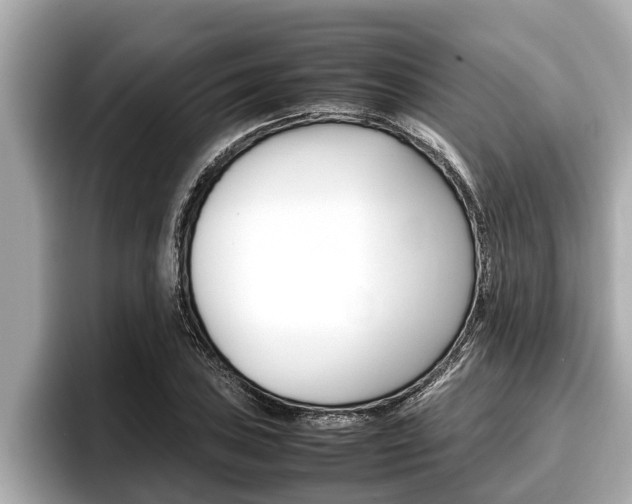 X0000096671027200802051006
